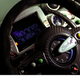 Image for article titled Pagani Zonda R: Track-Day Devil